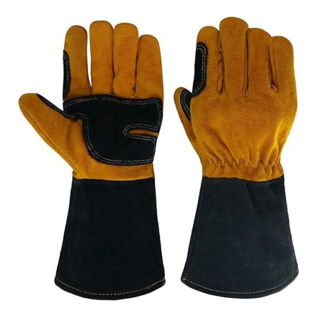Tig-mig Gloves_NCI-1403_52_2.jpg